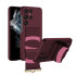 Olixar Crimson Protective Case with Strap - For Samsung Galaxy S24 Ultra 1