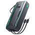 Joyroom 22.5W 20000mAh Waterproof & Fireproof Powerbank with USB-C & Lightning Cables 1