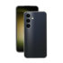Olixar Ultra-Thin 100% Clear Case - For Samsung Galaxy A05s 1