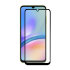 Olixar Tempered Glass Screen Protector - For Samsung Galaxy A05s 1
