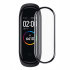 Olixar Film Screen Protector - For Xiaomi Mi Smart Band 8 1