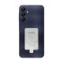 Olixar USB-C Wireless Charger Adapter - For Samsung Galaxy A25 5G 1