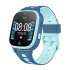 Forever Blue GPS & WiFi Smartwatch with NanoSIM For Kids 1