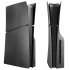 Olixar PS5 Slim Disc Edition Faceplates - Carbon Fibre 1