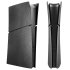 Olixar PS5 Slim Digital Edition Faceplates - Carbon Fibre 1