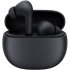 Official Xiaomi Redmi Buds 4 Active True Wireless Earbuds 1