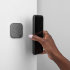 Peak Design MagSafe SlimLink Adhesive Wall Mount 1