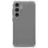 UAG Plyo Ice Clear Case - For Samsung Galaxy S24 Plus 1