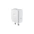 Official OnePlus Supervooc 65W USB-A Mains Charger - For OnePlus 12 1