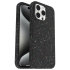OtterBox Symmetry Core Black Carnival Night MagSafe Case - For iPhone 15 Pro Max 1