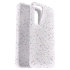 OtterBox Symmetry Core White Sprinkles Case - For Samsung Galaxy S24 Plus 1