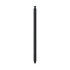 Olixar Black S Pen Stylus - For Samsung Galaxy S23 FE 1