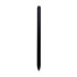 Olixar Black Stylus Pen - For Samsung Galaxy Tab S9 Ultra 1