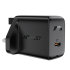Acefast 30W USB-C PD GaN Mains Charger - Black 1