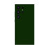 Olixar Forest Green Skin - For Samsung Galaxy S24 Ultra 1