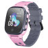Forever Pink Smartwatch with MicroSIM For Kids 1