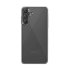 Olixar Ultra-Thin 100% Clear Case - For Samsung Galaxy A35 5G 1