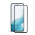Olixar Tempered Glass Screen Protector - For Samsung Galaxy A35 5G 1