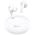 Oppo Enco Air3 Pro White True Wireless Earbuds 1