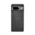 Olixar Clear Glitter Tough Case - For Google Pixel 8a 1