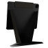 MagEasy Black Lift Standing & Folding Folio Case - For iPad Pro 12.9" 2018 1