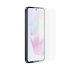 Official Samsung Two Pack of Screen Protectors - For Samsung Galaxy A35 5G 1