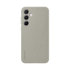 Official Samsung Grey Standing Grip Case - For Samsung Galaxy A55 5G 1