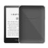 Olixar Ultra-Thin 100% Clear Case - For Kindle Paperwhite 1 / 2 / 3 1