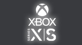 XBOX Series X & Series S Accessories