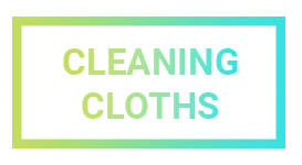 Cleaning Cloths