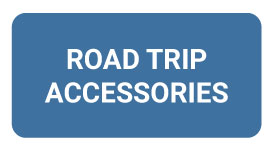 Road Trip Accessories