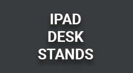 iPad Desk Stands