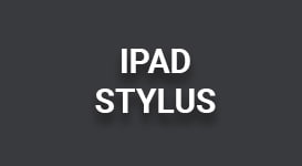 iPad Stylus