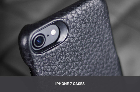 iPhone 7 Cases