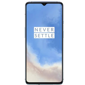 OnePlus 7T Accessories OnePlus 7T Accessories