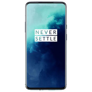 OnePlus 7T Pro Accessories OnePlus 7T Pro Accessories