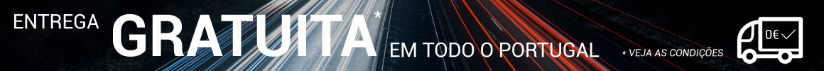 Frete grátis