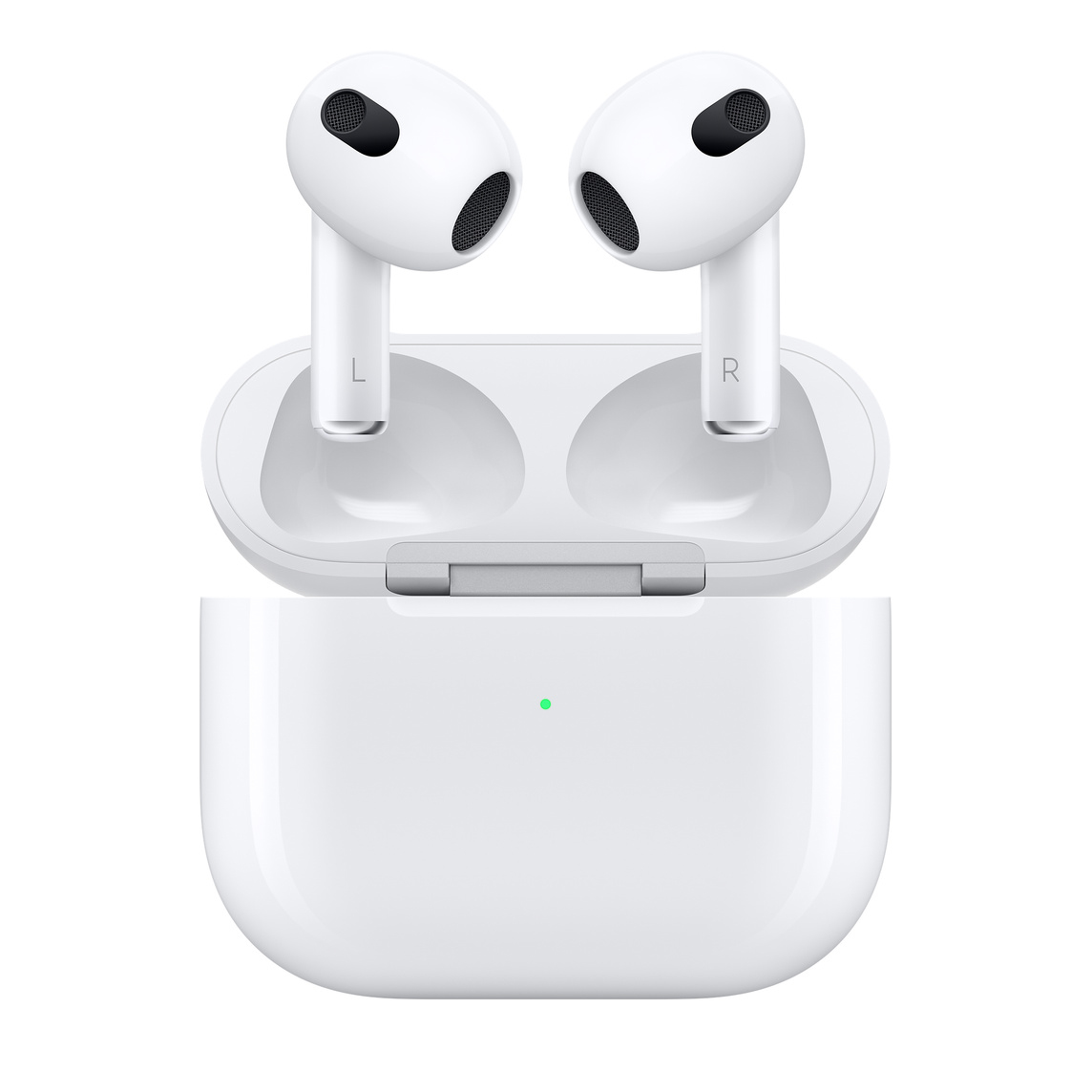 AirPods 3 Accessories