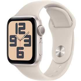 Apple Watch SE 2023 Accessories