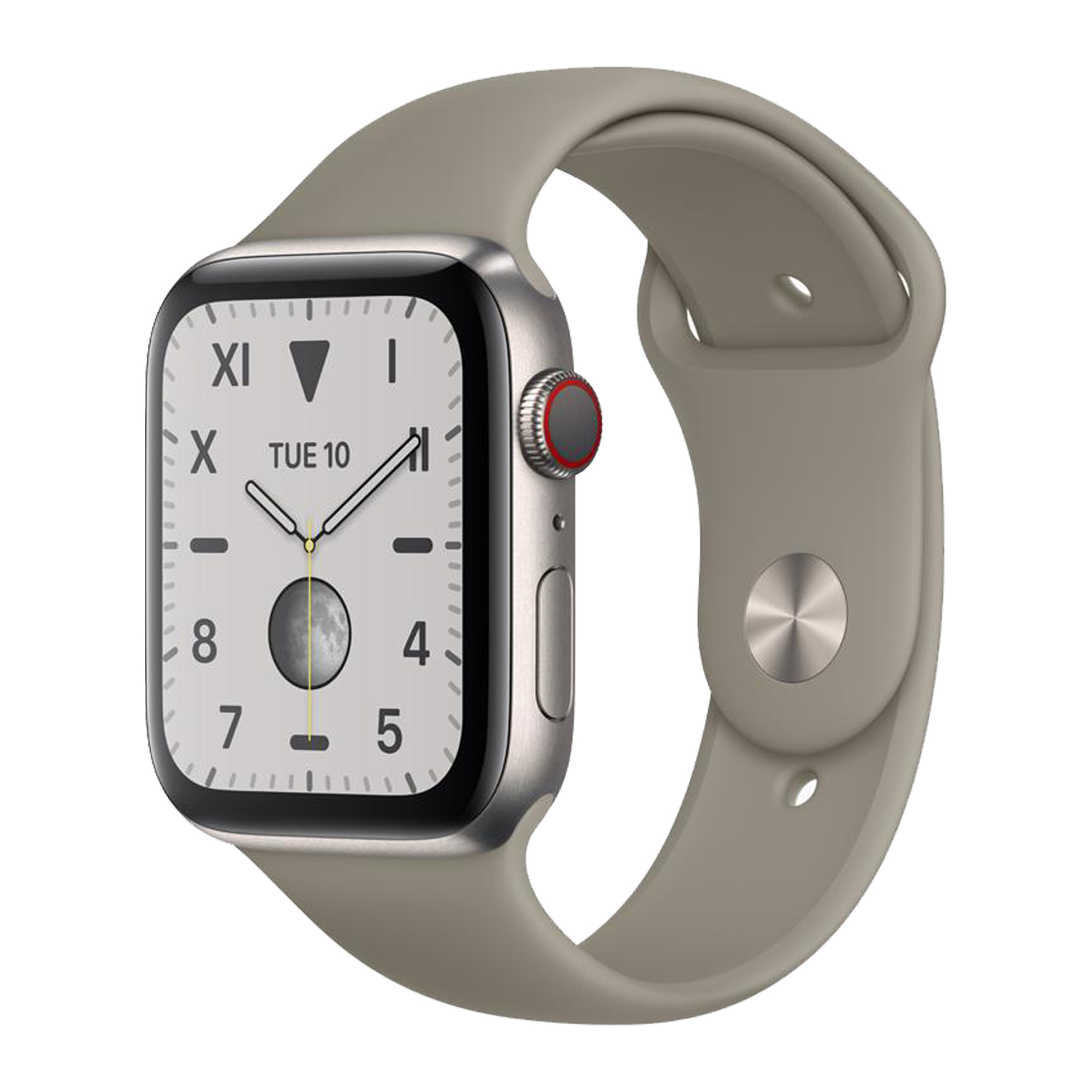 Apple Watch Series 5 Accessories