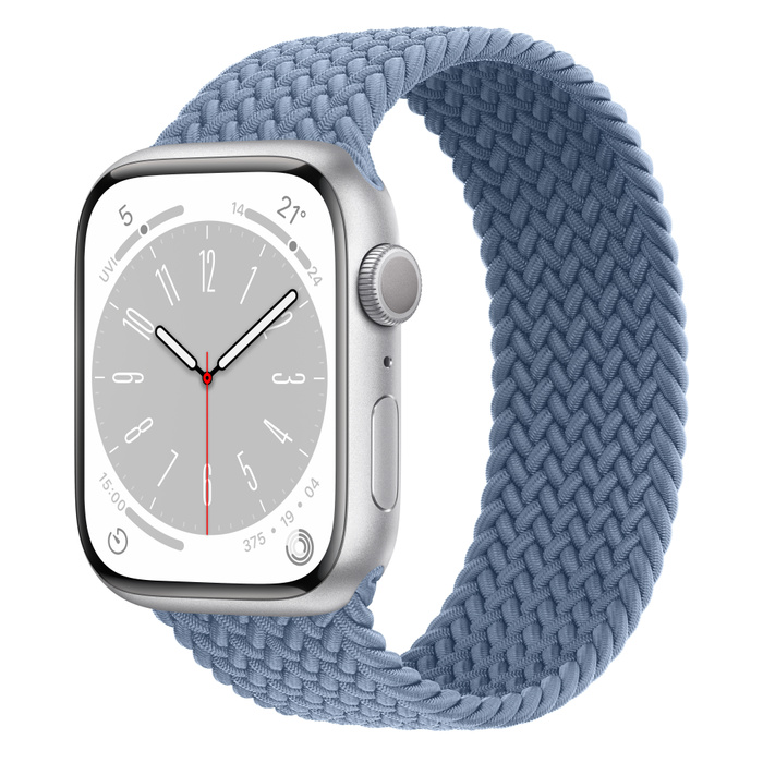 Apple Watch Series 8 Accessories