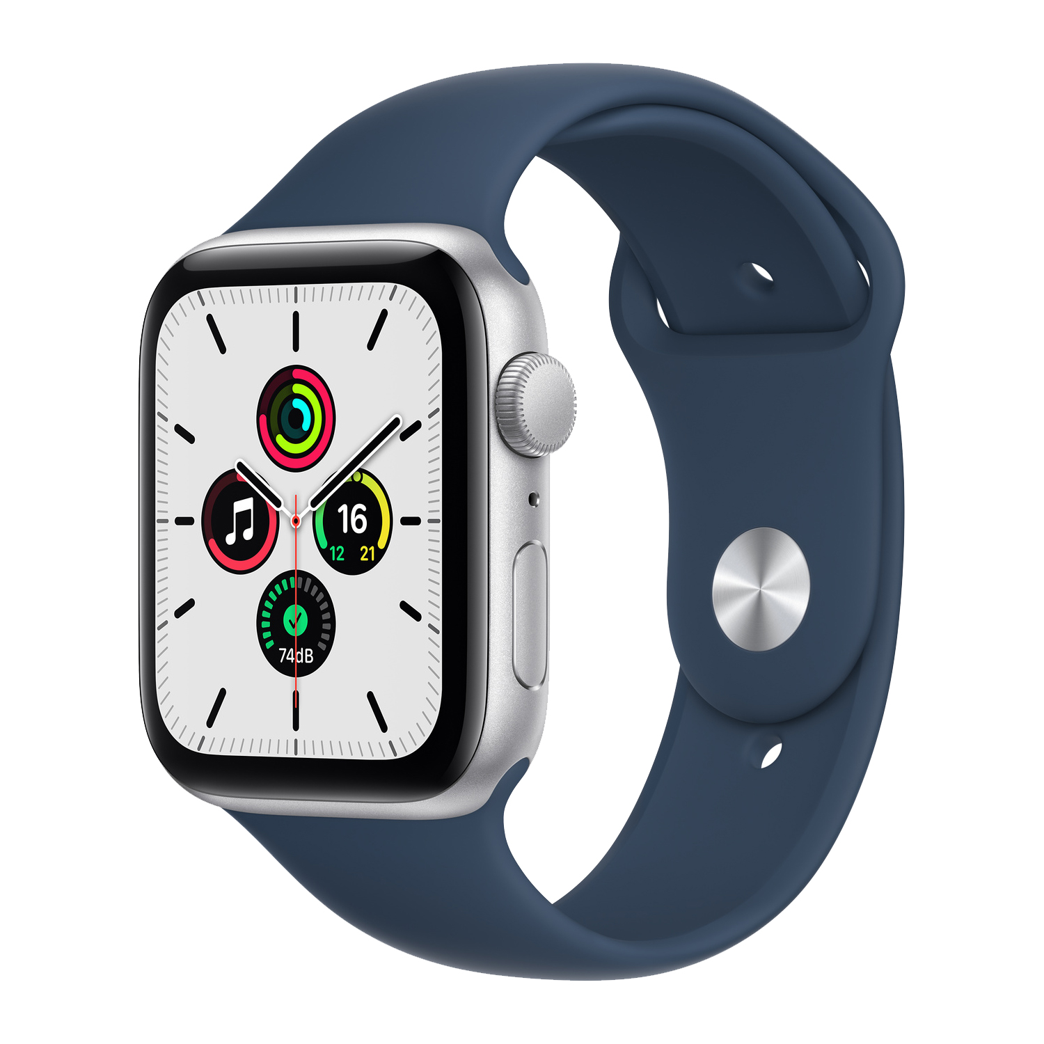Apple Watch SE Accessories