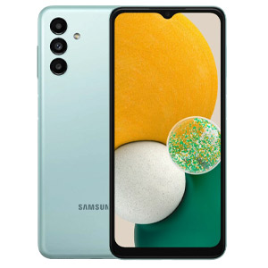 Samsung Galaxy A13 5G Cases