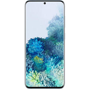 Samsung Galaxy S20 Cases