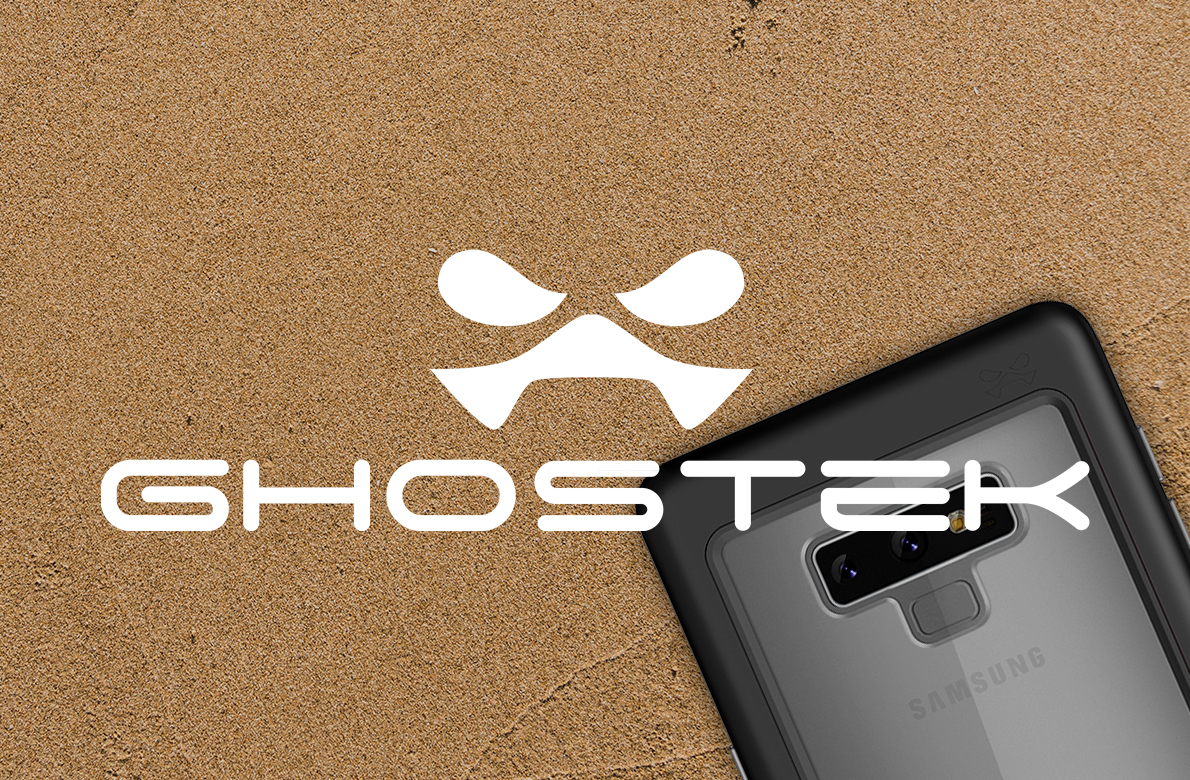 Mobile Zap Mobile Phone Accessories, Cases, Covers, Gadgets & more!