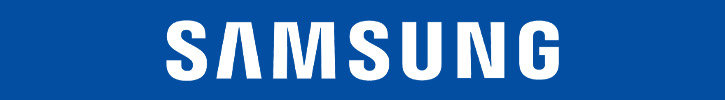 Accessoire officiel Samsung