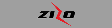 Zizo