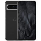 Google Pixel 8 Pro Accessories