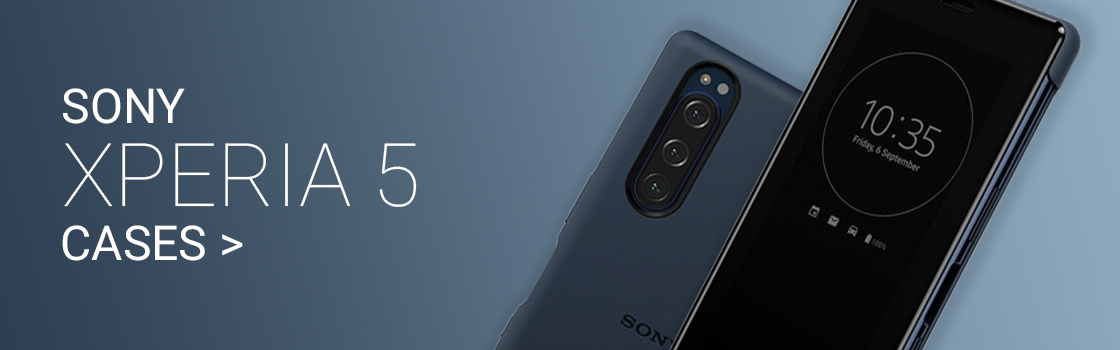 Travel Essentials Sale