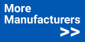 All Manufacturers